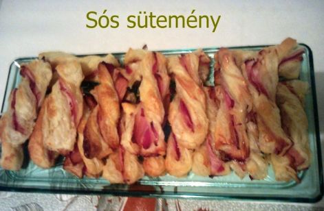 -s--os_sutemeny.jpg