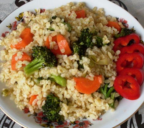 .-.bulgur_vagott.jpg