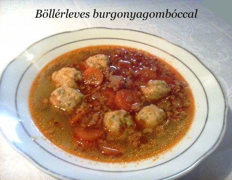 ..bollerleves_burgonyagomboccal.jpg