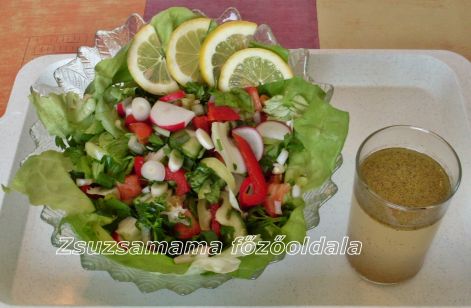 ..f..r.i.s.s_salata_2.jo_cimkezve.jpg
