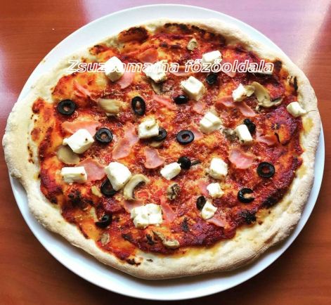 1.1.3.._..pizza.jpg 1.1.3.._..pizza.jpg