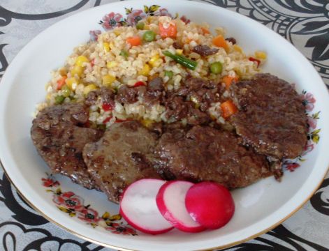 1._pulykamaj_1._vag..jpg