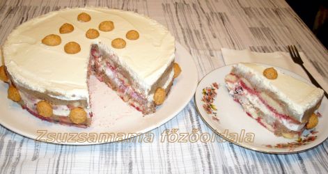 139._._._gesztenyetorta_1..jpg