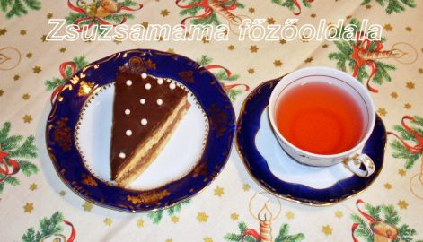 14......._..szelet_torta_2.j.jpg