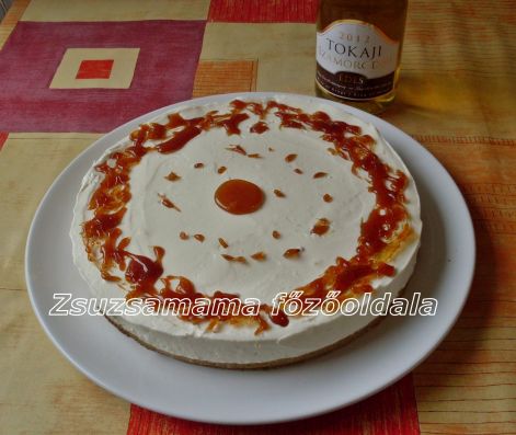 143.._.._sajtkremtorta_karamell.jpg