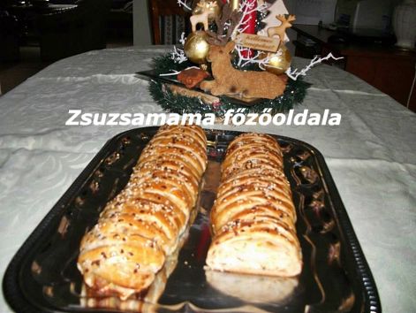 153._csirkemell_lev._tesztaban.jpg