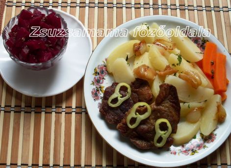 156.._.._sult_tarja_cimke.jpg 156.._.._sult_tarja_cimke.jpg