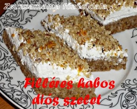 161.._.._filleres_habos_dios.jpg 161.._.._filleres_habos_dios.jpg