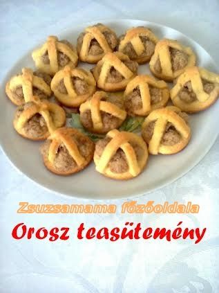 163.._.._orosz_teasutemeny_cimke.jpg 163.._.._orosz_teasutemeny_cimke.jpg
