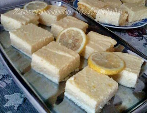 170.._.._citr._torta.jpg