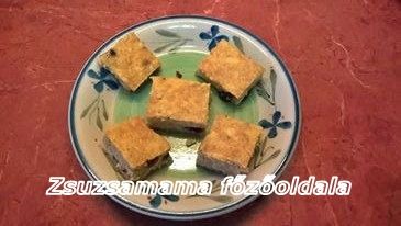 171.._.._zabpelyhes_suti_..jpg