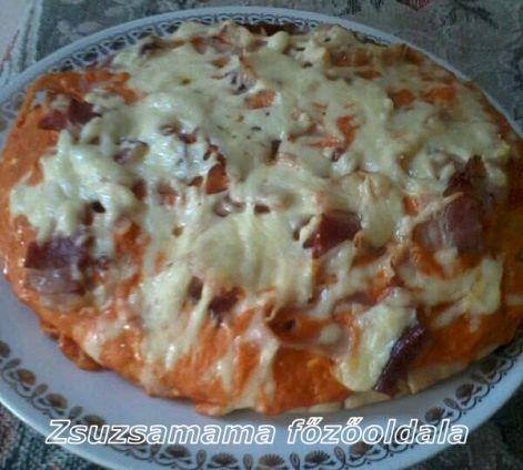 176._.._.._tejszines_szal._pizza.jpg