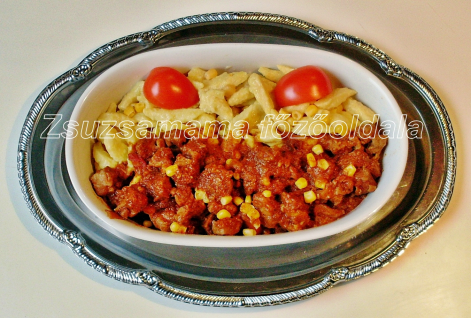 182.._.._sert.pork.kuk._nok..png