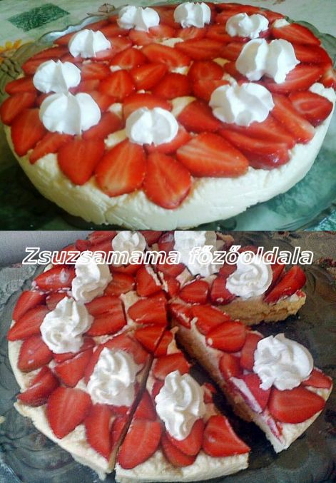 188._.._.._epertorta.jpg