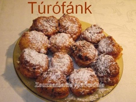19....----....turofank_cimke..jpg 19....----....turofank_cimke..jpg