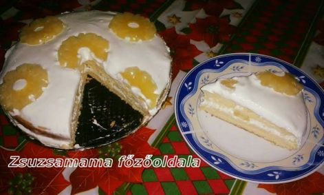 192_.._.._ananasztorta.jpg