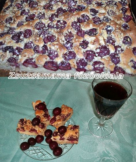 193.._.._.._meggyes_pite_dioval.jpg