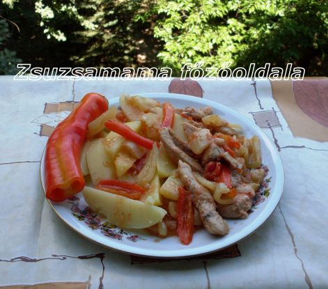 198.._.._lecsos_szel..jpg 198.._.._lecsos_szel..jpg