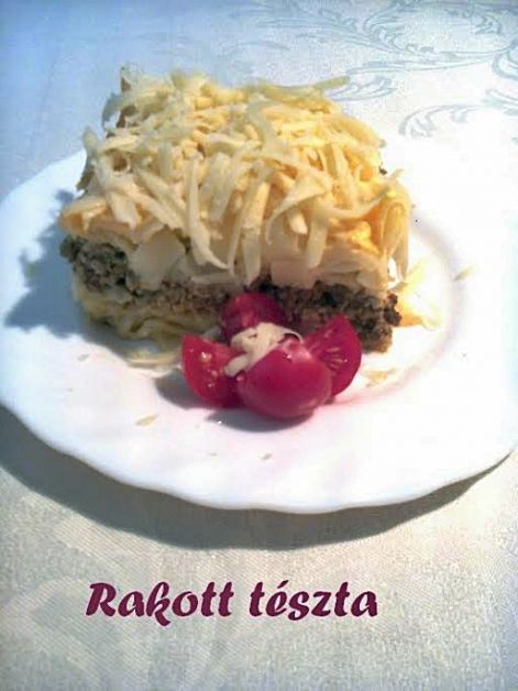208.._.._rakott_teszta.jpg