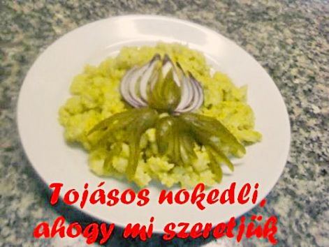 210_.._..tojasos_nokedli_j..jpg
