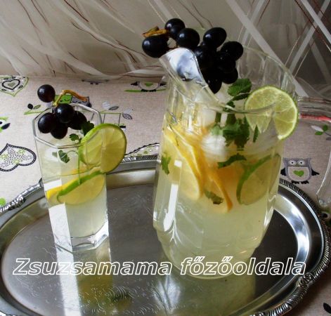 212_.._..limonade_cimke.jpg
