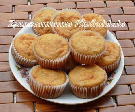 216.._.._kolbaszos_muffin.jpg