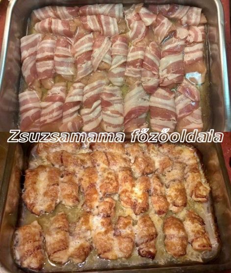 217.._.._baconos_csirke.jpg 217.._.._baconos_csirke.jpg