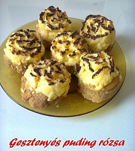 226.._.._gesztenyes_puding_rozsa.jpg 226.._.._gesztenyes_puding_rozsa.jpg
