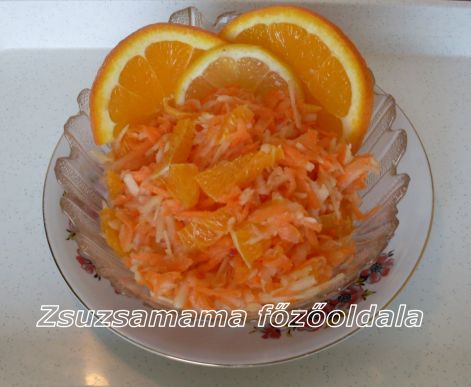 23....----_----narancsos_salata_cimke.jpg