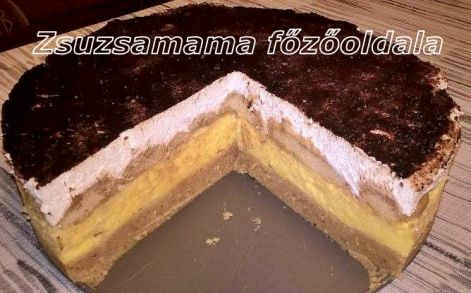 252.._.._gesztenyes_pudingos_tort..jpg