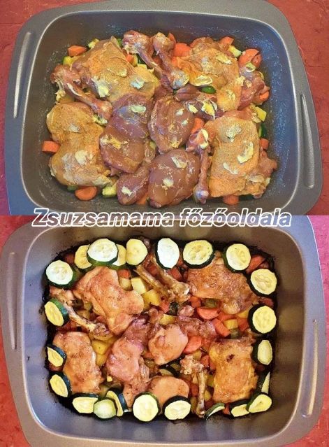 259.._.._s._csirke_z-agyon.jpg 259.._.._s._csirke_z-agyon.jpg