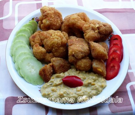 26._............._...._rantott_karfiol_burgonya.jpg