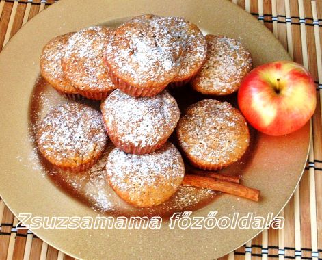 260.._..._almas_muffin.jpg 260.._..._almas_muffin.jpg