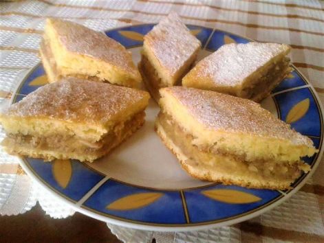 261.._.._almas_pite.jpg