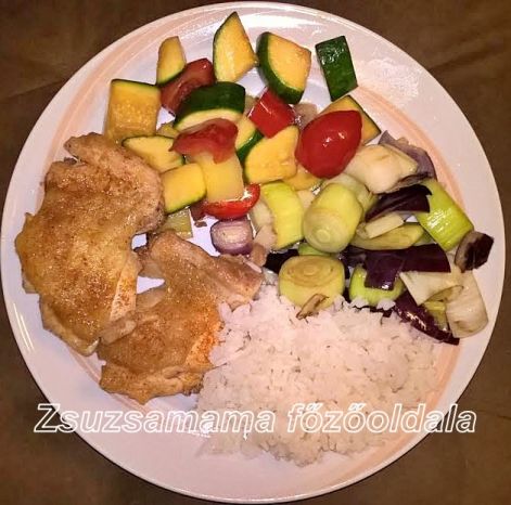 269_.._..sult_cs._grill_zolds..jpg