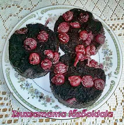 276.._.._meggyes-mak.jpg 276.._.._meggyes-mak.jpg
