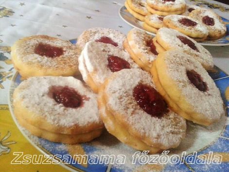 280_.._..linzer_alexandra.jpg