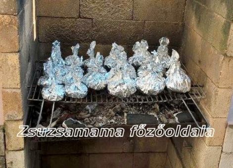 291.._zoldsegbatyu.jpg
