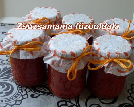 296.._zakuszka._cimke.jpg