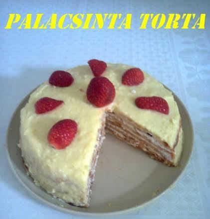 297.._.._palacsintatorta.jpg