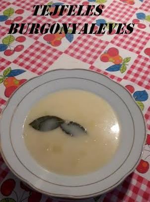 298..._...tejfolos_burg._leves.jpg