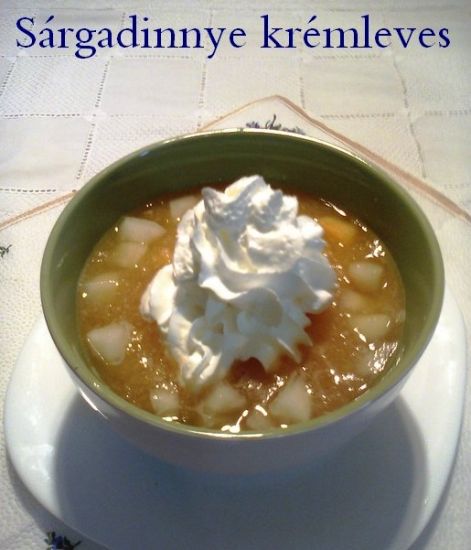3._3._sargadinnye_kremleves_3..jpg