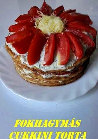 300_.._.._cukkini_torta.jpg 300_.._.._cukkini_torta.jpg