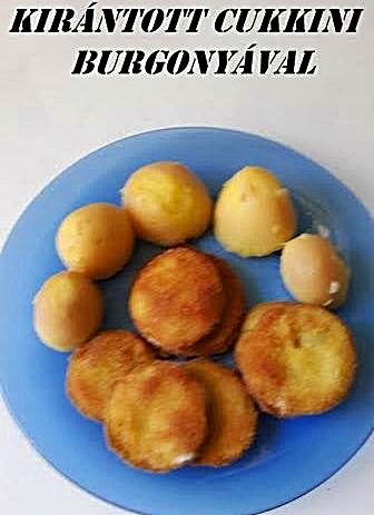 302_.._.._rantott_cukkini.jpg 302_.._.._rantott_cukkini.jpg