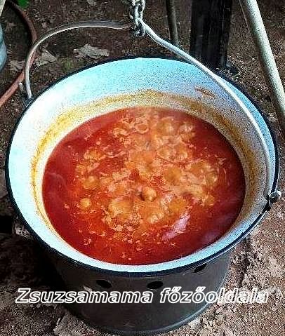 306.._.._zuzaporkolt_cimke.jpg