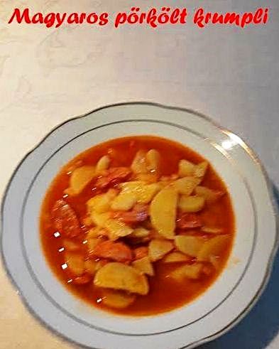 311.._magyaros_pork._kr..jpg 311.._magyaros_pork._kr..jpg