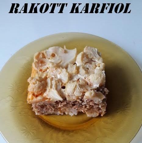 312..rakott_karfiol.jpg 312..rakott_karfiol.jpg