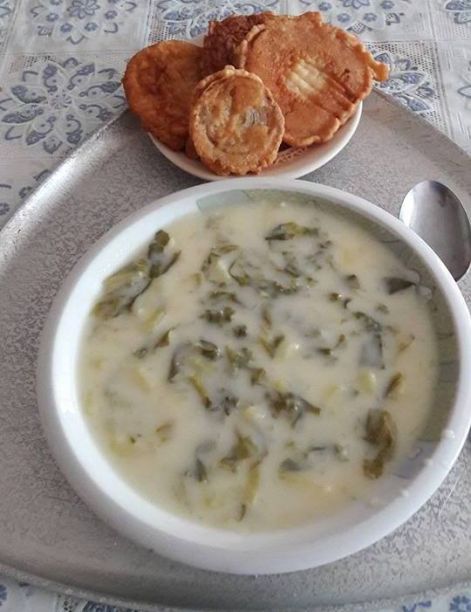 316.._salatafozelek.jpg