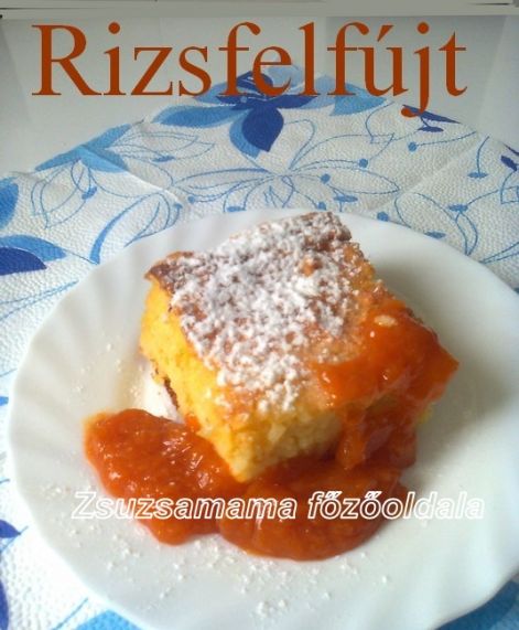 31_......_rizsfelfujt.jpg 31_......_rizsfelfujt.jpg