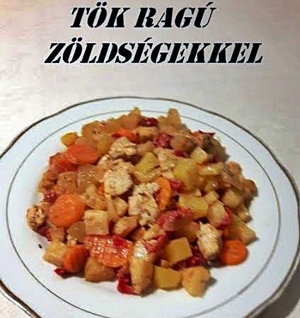 321.._tokragu.jpg 321.._tokragu.jpg